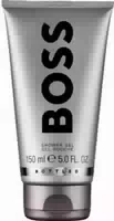 Hugo Boss Boss Bottled Shower Gel Duschgel ohne Faltschachtel 150 ml