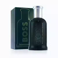 Hugo Boss Boss Bottled Triumph Elixir Parfum Intense 100 ml