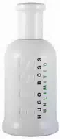 Hugo Boss Boss Bottled Unlimited Eau De Toilette Edt 100 ml