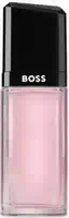 Hugo Boss Boss Femme Eau De Parfum Edp