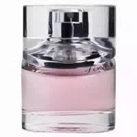 Hugo Boss Boss Femme Eau De Parfum Spray 75ml 0,075 l