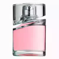 30 ml