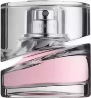 Hugo Boss Boss Femme Edp Nat Spray