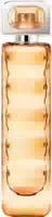 Hugo Boss Boss Orange Woman Eau De Toilette Edt 50 ml