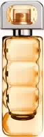 Hugo Boss Boss Orange Woman Edt Nat Spray