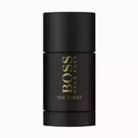 Hugo Boss Boss The Scent Deodorant Stick