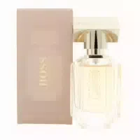 Hugo Boss Boss The Scent For Her Eau De Parfum