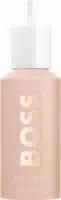 Hugo Boss Boss The Scent For Her Eau De Parfum Edp Refill