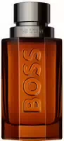 Hugo Boss Boss The Scent Eau De Parfum Intense The Scent For Him Intense Edp 100 Ml