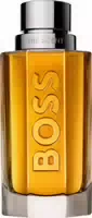 200 ml