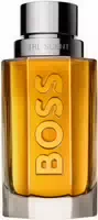 Hugo Boss Boss The Scent For Him Edt Nat Spray Refillable