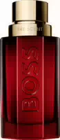 Hugo Boss Boss The Scent Elixir Parfum