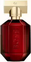 Hugo Boss Boss The Scent For Her Elixir Parfum