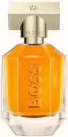 30 ml