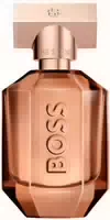 Hugo Boss Boss The Scent Le Parfum For Her The Scent For Her Le Parfum 50ml