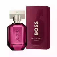 Hugo Boss Boss The Scent For Her Magnetic Eau De Parfum Edp 30 ml