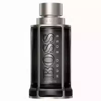 50 ml