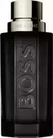 100 ml