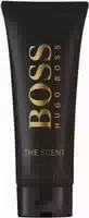 Hugo Boss Boss The Scent Shower Gel Duschgel 150 ml