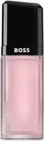 Hugo Boss Boss Ma Vie Pour Femme Eau De Parfum 30 ml New Vision