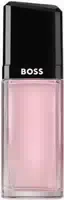 Hugo Boss Boss Ma Vie Pour Femme Edp Nat Spray