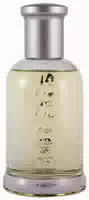 50 ml