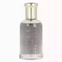 Hugo Boss Bottled, Edp 50 Ml 0,05 L