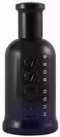 200 ml