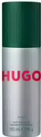 Hugo Boss Hugo Man Deodorant Spray 150 Ml
