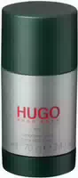 Hugo Boss Hugo Man Deodorant Stick