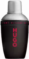 Hugo Boss Hugo Just Different Eau De Toilette Edt