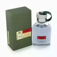 Hugo Man Eau De Toilette Spray 75ml 0,075 l