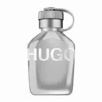 Hugo Hugo Boss, Reflective Edition E D T Nat Spray
