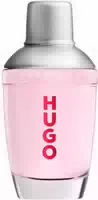Hugo Boss Hugo Energise Eau De Toilette Edt