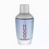 Hugo Boss Hugo Man Extreme Edp Sp 75ml 0,075 L