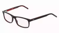 Hugo Boss Hugo Hg 1321 g 1er Packung