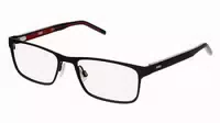 Hugo Boss Hugo Hg 1076 1er Packung