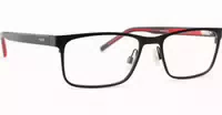 Hugo Boss Hugo Hg 1005 Blx 18 55