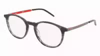 Hugo Boss Hugo Hg 1017 1er Packung