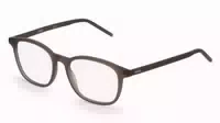 Hugo Boss Hugo Hg 1300 1er Packung