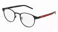 Hugo Boss Hugo Hg 1030 1er Packung