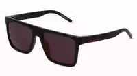 Hugo Boss Hugo Hg 1069 S 1er Packung