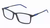Hugo Boss Hugo Hg 1245 1er Packung