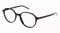 Hugo Boss Hugo Hg 1170 1er Packung
