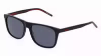 Hugo Boss Hugo Hg 1194 S 1er Packung