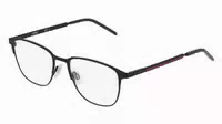 Hugo Boss Hugo Hg 1202 1er Packung