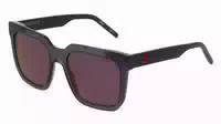 Hugo Boss Hugo Hg 1218 S 1er Packung