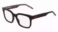 Hugo Boss Hugo Hg 1316 g 1er Packung