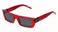 Hugo Boss Hugo Hg 1256 S 1er Packung