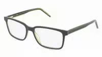 Hugo Boss Hugo Hg 1245 1er Packung